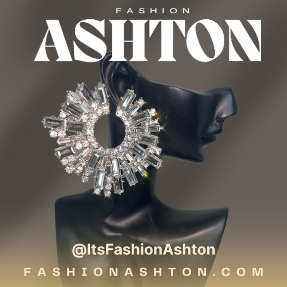 Collections – Fashion Ashton