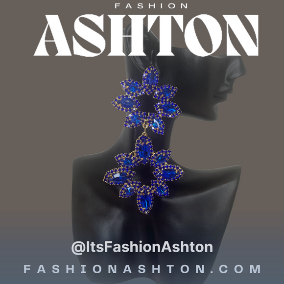 Collections – Fashion Ashton